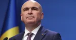 Şeful cancelariei lui Ilie Bolojan aduce clarificări privind procesul de restructurare al aparatului Executiv: „Nu are sens să fim mai mulţi decât e cazul. Nu mă interesează nume, vreau să văd propuneri de reducere”
