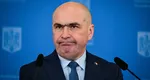 Economistul Mircea Coşea trage un semnal de alarmă foarte serios după anunţarea măsurilor guvernului Bolojan: „România va cădea la nivel de civilizație africană. În mediul rural, lucrurile vor degenera foarte rău”