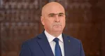 Legea pensiilor magistraţilor este gata, anunţă Ilie Bolojan: „Creşte vârsta de pensionare la 65 de ani. Clarifică valoarea pensiei, în aşa fel încât să fie după un model european”