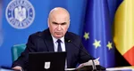 Bolojan dă, din nou, înapoi. La presiunea primarilor, reprezentaţi de Emil Boc, premierul a renunţat la desfiinţarea funcţiei de viceprimar, dar şi la alte măsuri