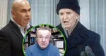 Ion Cristoiu: Ilie Bolojan se vrea un Nicolae Ceaușescu obsedat de strângerea curelei