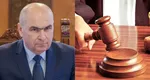Crește vârsta de pensionare. Premierul Ilie Bolojan a anunțat categoriile vizate: „În câțiva ani de zile, nu vom mai avea cine să ne plătească pensiile”