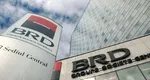 BRD România, avertisment pentru milioane de clienți. Problemă critică – riști să te trezești cu cardul GOL