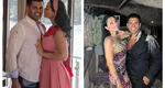 Brigitte și Florin Pastramă, la un pas de despărțire. Fosta soție a lui Ilie Năstase a făcut dezvăluiri suprinzătoare. Semnul divin care a făcut-o să se răzgândească