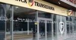 Servicii cu preţ redus în reţeaua Regina Maria, dacă ai BT Play de la Banca Transilvania. Ce condiţie trebuie să îndeplineşti
