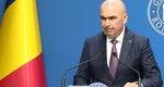 Ilie Bolojan loveşte cu rigla în profesori şi susţine creşterea normei didactice: „E tot un fel de fraudă! Nu este o tragedie să predai 20 de ore”