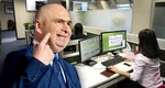 600.000 de bugetari vor fi afectați de măsurile luate de guvernul Ilie Bolojan: „O scădere de trai de cel puțin 15% numai din TVA”