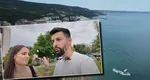 Cât trebuie să scoți din buzunar pentru o zi All Inclusive în Bulgaria. Experiența unui cuplu de vloggeri