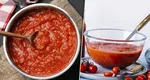 Ingredientul pe care turcoaicele îl pun în bulion pentru un gust inedit. Rețeta care merită încercată, explicată pas cu pas