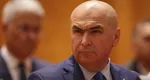 Suma infimă pe care guvernul Bolojan o economisește prin tăierea burselor și a concediilor medicale. Impact bugetar infim