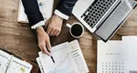 Prima companie de stat care taie salariile angajaților și scurtează programul de lucru. Noile măsuri se aplică din 4 august