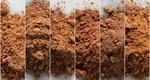 Criză majoră în industria alimentară. Scumpirea unui ingrediant cheie duce la promovarea produselor alternative şi chiar la scăderea dimensiunilor