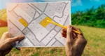 CADASTRU 2025. Ce trebuie să faci pentru a beneficia de cadastru gratuit