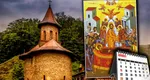 Calendar ortodox. Care sunt cele mai importante sărbători din luna august 2025