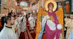 Calendar ortodox 13 iulie 2025. Mulți români își sărbătoresc ziua de nume. Rugăciunea care îți aducea pacea