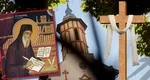 Calendar ortodox 14 iulie 2025. Sărbătoare importantă, în prima zi din săptămână. Rugăciunea care te ajută când ai probleme