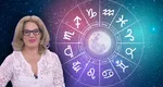 Camelia Pătrășcanu, despre conjuncția Venus – Uranus. Se anunță împăcări, regăsiri și alegeri importante pentru zodii în perioada 4 – 11 iulie
