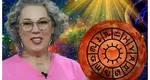 Horoscop Camelia Pătrăşcanu: Pluto intră în opoziţie cu Mercur retrograd, pot apărea probleme pe axa profesiei. Necazurile încep joi, la ora 6.00