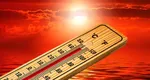 Prognoza meteo. România arde! Temperaturi caniculare, cât mai ţine valul de căldură