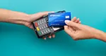 Lucrurile pe care ar trebui să nu le mai cumperi din luna august. Ce spun experții financiari despre scumpiri