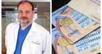 Buletinul electronic ia locul cardului de sănătate. Șeful CNAS, anunț de ultimă oră pentru români