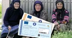 Vouchere energie 2025. Cine NU trebuie să depună o cerere pentru a primi ajutorul de la stat pentru plata facturilor