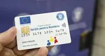 Cum pot românii să obțină ajutorul pentru energie de la Guvern. Câți bani pot primi pe lună și ce pași trebuie să urmeze