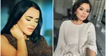 Carmen de la Sălciua nu și-a revenit după moartea tatălui ei. Bărbatul fusese diagnosticat cu cancer