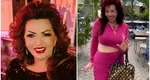 Motivul pentru care Carmen Harra nu folosește niciun fel de creme. Vedeta și-a dezvăluit secretul: „Așa contribui la sănătatea mea”