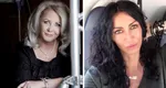 „Sora” Mihaelei Rădulescu rupe tăcerea! Ce a învățat diva de la Monaco de la Carmen: „Unele lucruri n-ar trebui să le aflăm niciodată”