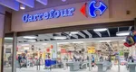 Carrefour reacționează în scandalul taxei de doi euro pe care UE vrea să o impună pe coletele de mică valoare: „Nu putem plăti acest preț, este prea ridicat”