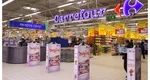 Carrefour ar putea pleca din România. Mii de angajați ar putea rămâne fără loc de muncă. Anunțul oficial făcut de grupul francez: ”Evaluarea portofoliului a început”
