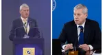 Gluma făcută de Cătălin Predoiu la Congresul PNL: ”E adevărat că uneori nu mă ajută nici faţa”