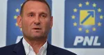 Şocant! Viorel Cataramă susţine că a dat şpagă „de când s-a născut şi până astăzi”