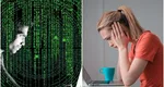 Cum a rămas o româncă, împreună cu familia, fără cazare în vacanță și fără bani. Înselătoria care face din ce în ce mai multe victime pe Facebook