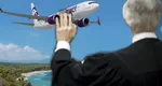 Lux și opulență pe bani publici la CCR! „Beneficiile” de care au avut parte judecătorii: Zboruri la business class, schimburi de experiență în Republica Dominicană și stilouri în valoare de peste 20.000 de euro