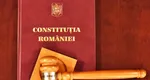 CCR dă undă verde statului să modifice salariile și sporurile bugetarilor unilateral, fără să fie necesară vreo renegociere