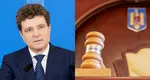 CCR a respins sesizarea lui Nicușor Dan la Legea Vexler, cu privire la propaganda legionară, fascistă și antisemită DOCUMENT
