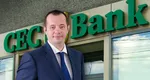 Bancherii statului încasează într-o lună cât alții într-un an. Directorul CEC Bank, cea mai mare bancă cu capital majoritar de stat, încasează un salariu lunar de 27.000 de euro