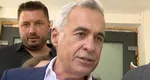 Călin Georgescu amenință, după ieșirea de la IPJ Ilfov: „Foarte curând, puterea colonială franceză va părăsi România. Statele Unite ale Americii vor fi parteneri loiali ai României pe termen foarte lung”