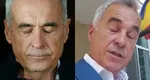 Călin Georgescu a umilit o jurnalistă, în timp ce își susținea discursul patriotard: „Învățați-vă lecția mai întâi și mergeți puțin la școală”