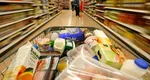 Cât va cheltui în plus o familie cu un venit de 8.270 de lei după măsurile fiscale ale guvernului Ilie Bolojan
