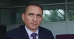 Un gest de „bărbat adevărat”. Directorul SAPE, instituția unde șefii iau ”spor de femeie”, chiar dacă sunt bărbați, anunță că își donează 20% din venituri