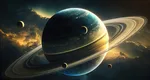 ZODIILE care încheie un CICLU KARMIC în iulie 2025. Ce urmează pentru fiecare, sub influența retrogradării lui Saturn