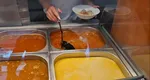 Ce a primit un vlogger care comandase ciorbă cu perișoare într-un local de pe litoral. ”Ați mânca așa ceva?”