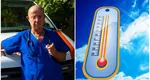 Cum ne putem proteja de o vară caniculară. Dr. Tudor Ciuhodaru trage un semnal de alarmă: „Am tratat cel puțin trei cazuri de paralizie facială”
