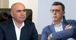 Victor Ciutacu, revoltat că politrucii lui Ilie Bolojan stau în vile RA-APPS, în timp ce românii se confruntă cu măsuri de austeritate: „În baza cărui act normativ se comportă parvenitul ăla ca la mă-sa pe moșie?”