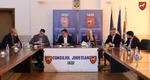 Sporuri ”nesimțite” la CJ Iași, în timp ce indemnizațiile pentru mame și bursele elevilor sunt tăiate. Angajații Consiliului iau bani pentru condiții periculoase de muncă și vouchere de vacanță