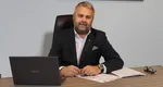 Bugetarul care și-a redus salariul de la 53.000 de lei la 14.000 de lei, felicitat de ministrul Economiei: „Hai, că se poate!”. Are ceasuri de peste 90.000 de euro, bijuterii de peste 80.000 de euro și conduce un Porsche Boxster