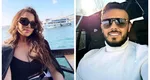 Câți bani i-a cerut Claudia Pătrășcanu lui Gabi Bădălău, după ce afaceristul și-a dat în judecată copiii: „Ea cere încă o dată ceea ce deja a primit”